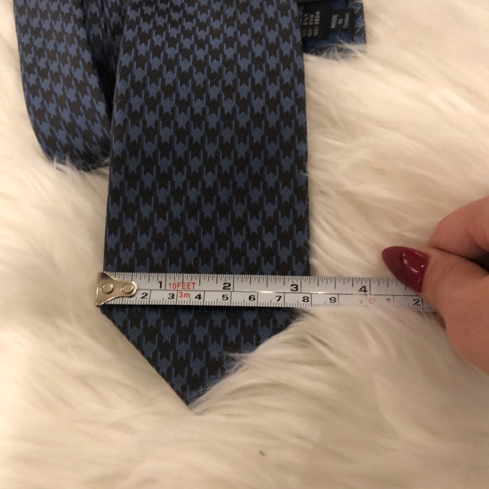 BUGATCHI ties - Picture 11 of 12
